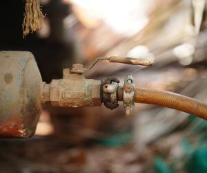 About The Faucet Pros Finlayson, MN